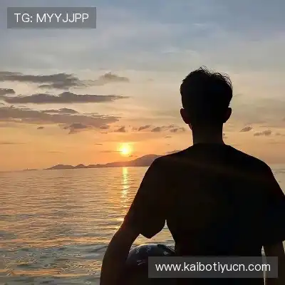 曹一淳