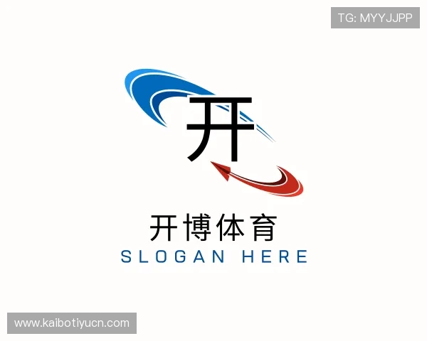 了解开博体育