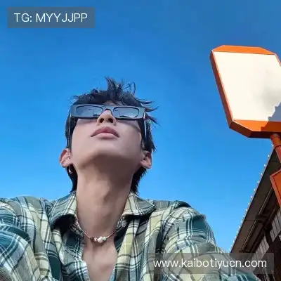 明贞梦